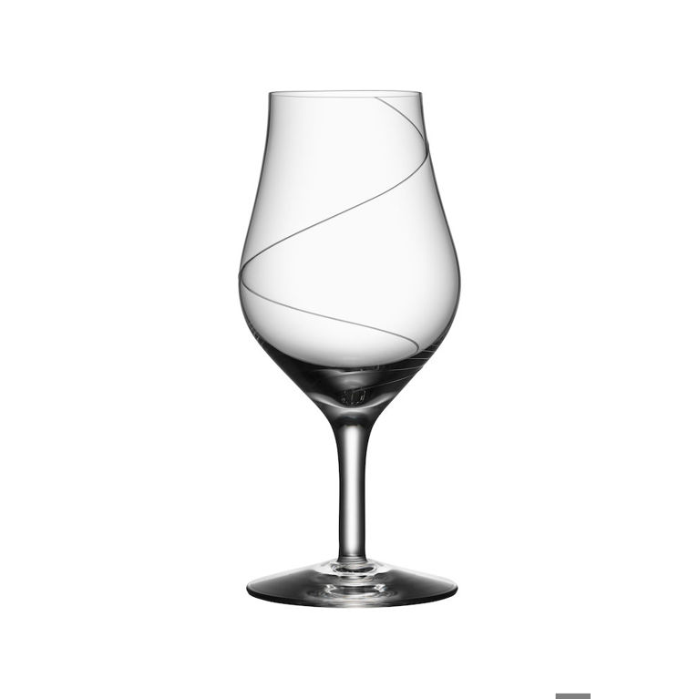 Line konjakglas 20cl