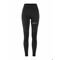 EXTEND FORCE TIGHTS W BLACK EXTEND FORCE TIGHTS W BLACK