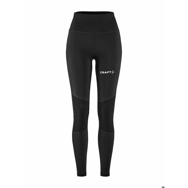 EXTEND FORCE TIGHTS W