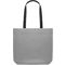 VISI TOTE - BACK