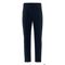 CORE SOUL ZIP SWEATPANTS JR DARK NAVY