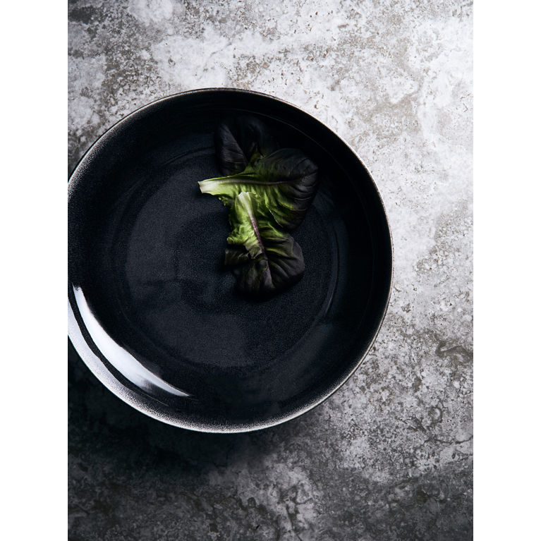 Nomimono skål, 31 cm