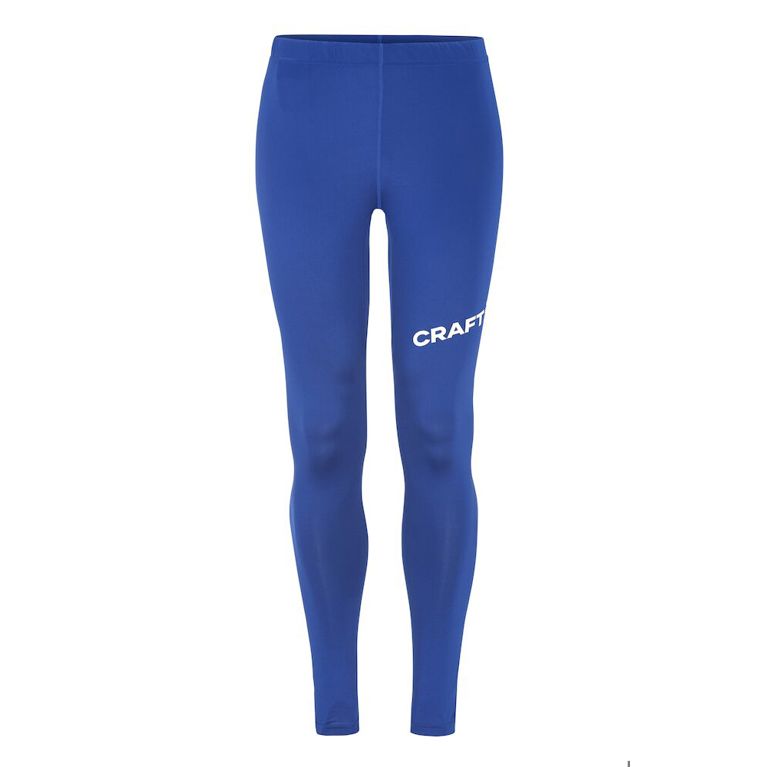 ADV NORDIC SKI CLUB TIGHTS M