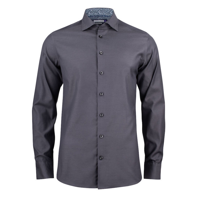 Purple Bow 142 Regular