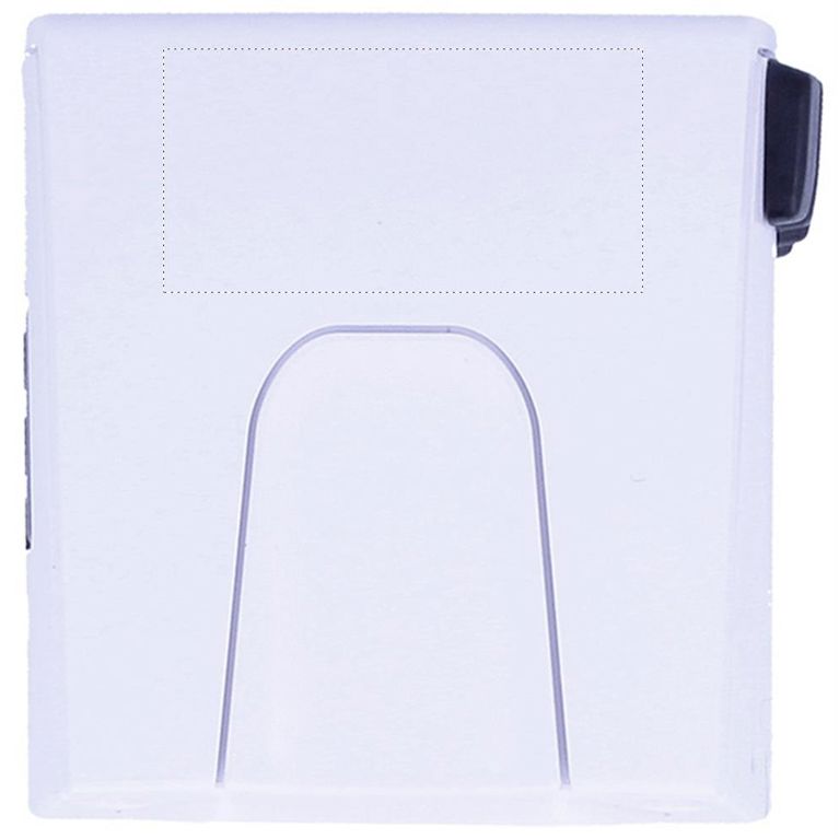 MUV USB