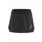 PRO CONTROL IMPACT SKIRT JR BLACK