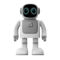 Robert, den dansande roboten Robert, den dansande roboten