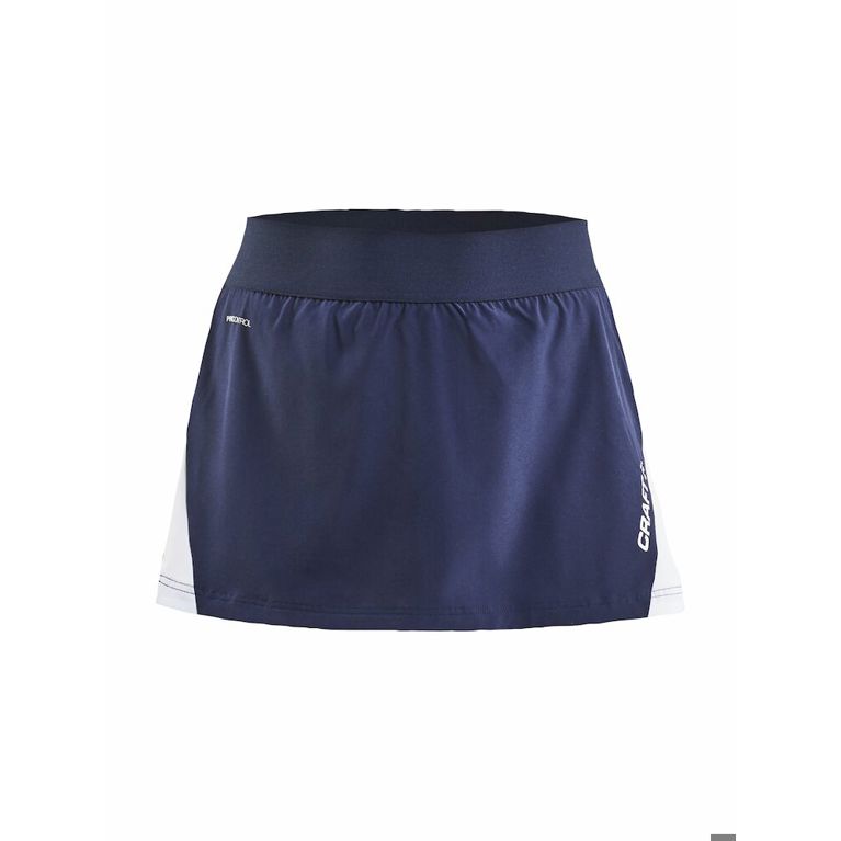 PRO CONTROL IMPACT SKIRT W