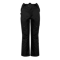 Evans ski pants Black Evans ski pants Black