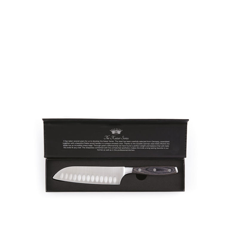 Kaiser santokukniv