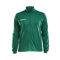 PROGRESS JACKET M TEAM GREEN PROGRESS JACKET M TEAM GREEN