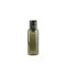 Balti RCS  återvunnen PET flaska 600 ml Grön Balti RCS  återvunnen PET flaska 600 ml Grön