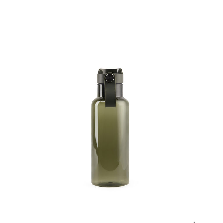 Balti RCS  återvunnen PET flaska 600 ml