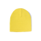 Mössa -Puder Gul Mössa -Puder Gul