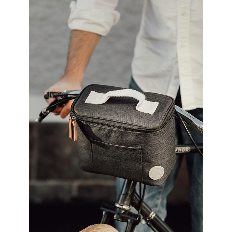 Sortino bike kylväska