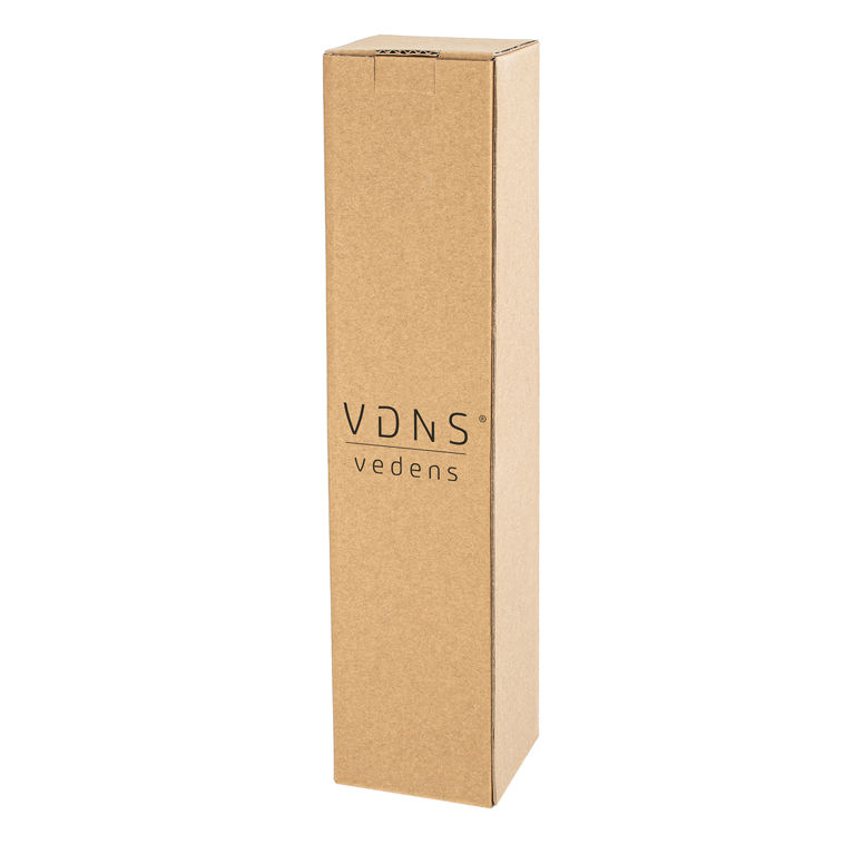 Köksredskap Sjötorp, 4-pack