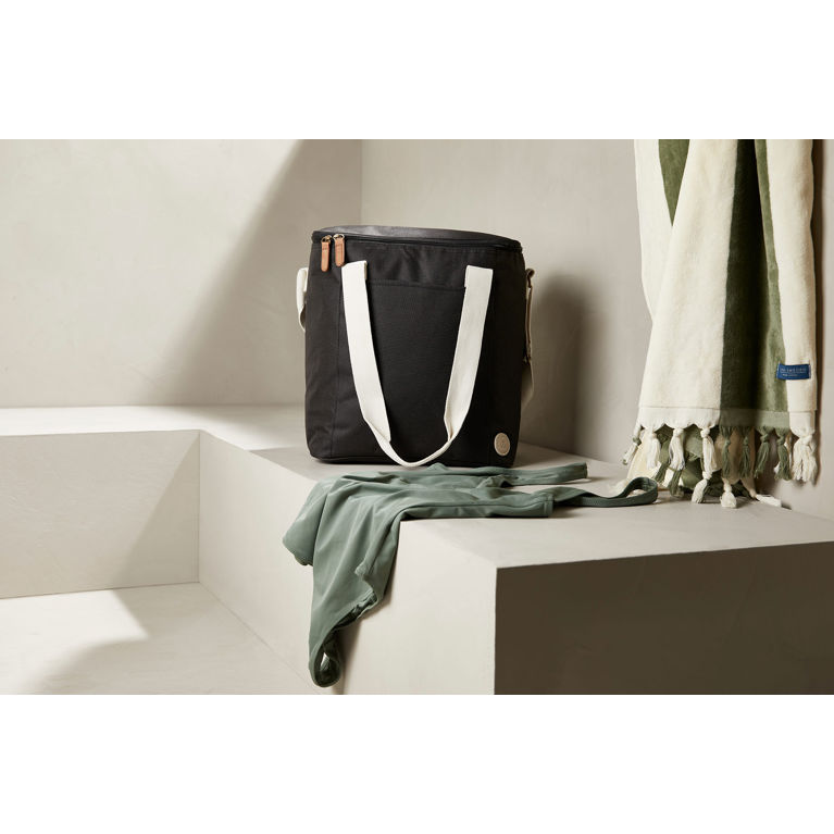 Sortino kylväska grande