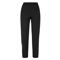 RUSH 2.0 TRAINING FZ PANTS W BLACK RUSH 2.0 TRAINING FZ PANTS W BLACK