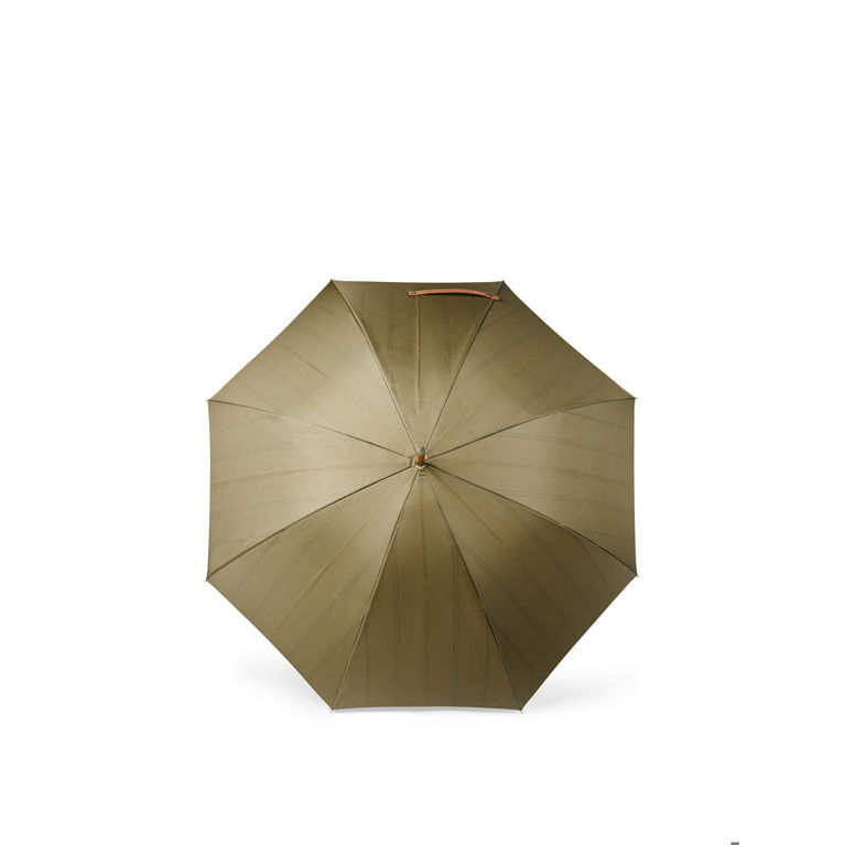 Bosler AWARE™ återvunnet PET 23' paraply