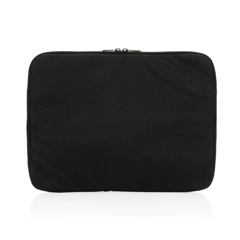 Impact AWARE™ 14" laptopsleeve