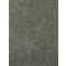 Birch handduk, 90x150 Grön Birch handduk, 90x150 Grön
