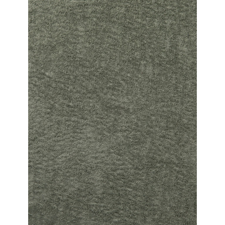 Birch handduk, 90x150