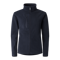 Morrow Fleece w Navy