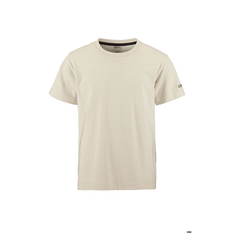 COMMUNITY 2.0 TEE JR