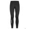 RUSH 2.0 ZIP TIGHTS M BLACK RUSH 2.0 ZIP TIGHTS M BLACK