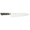 Satake Pro Kockkniv 24 cm Satake Pro Kockkniv 24 cm