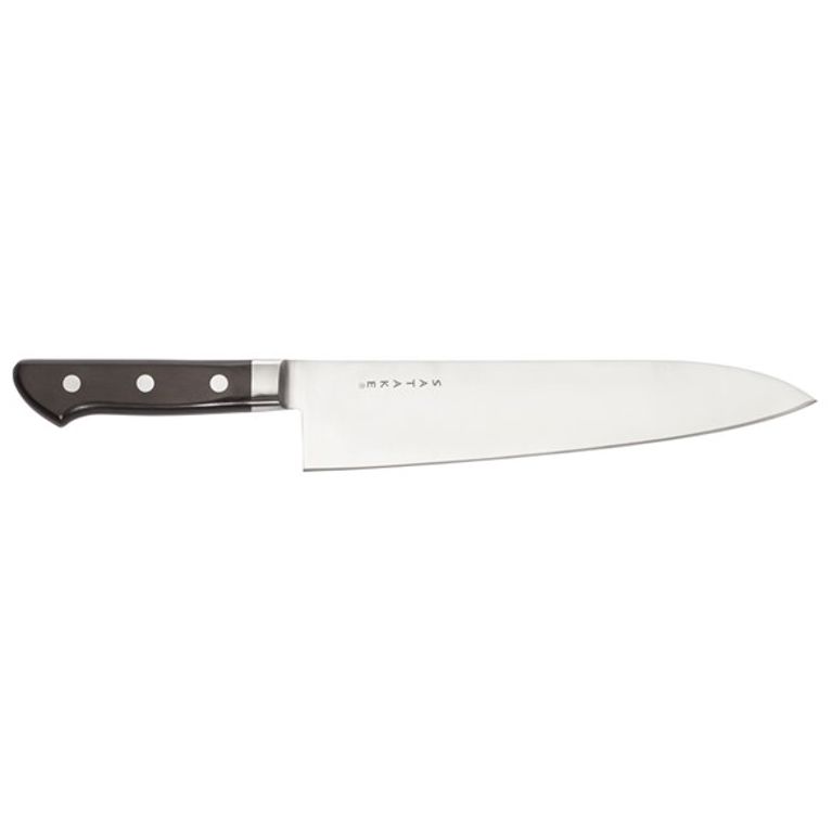 Satake Pro Kockkniv 24 cm