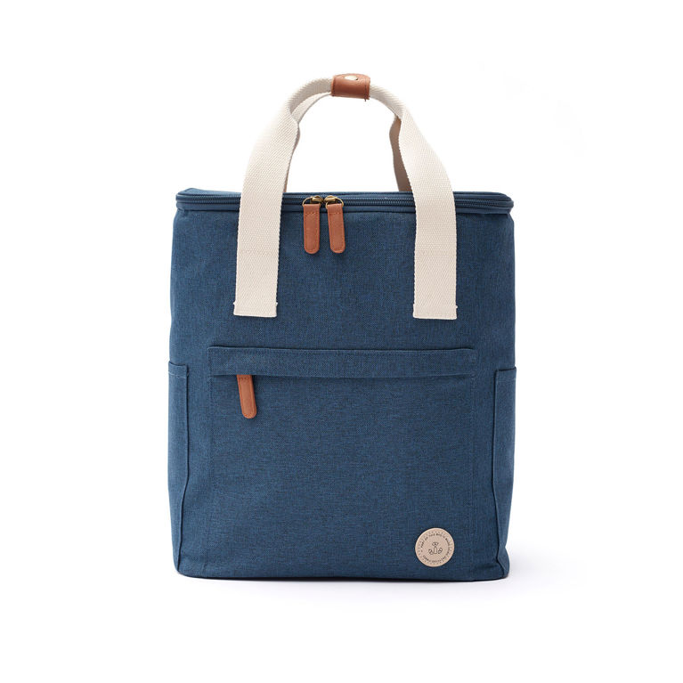 Sortino trail kylryggsäck