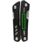 Solid multitool - artikel fram höger
