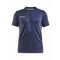 PRO CONTROL IMPACT POLO M NAVY/WHITE PRO CONTROL IMPACT POLO M NAVY/WHITE
