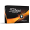 Golfbollar - Titleist New Pro V1  Golfbollar - Titleist New Pro V1