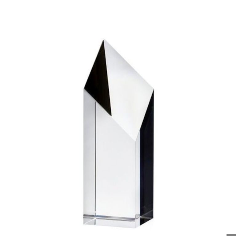 BARCELONA AWARD