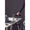 Miles Termosflaska 1000 ML Svart Miles Termosflaska 1000 ML Svart