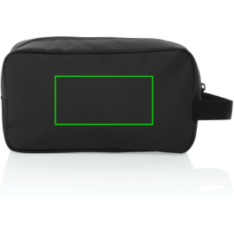 Armond necessär AWARE™ RPET