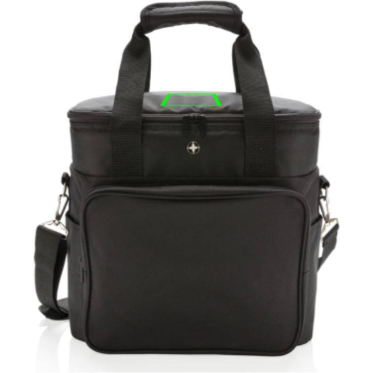 Swiss Peak kylväska