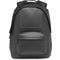 BAI BACKPACK - FRONT