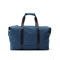 Baltimore weekendbag Blå Baltimore weekendbag Blå