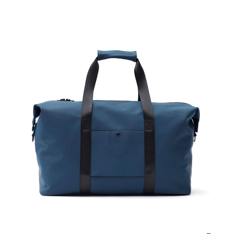 Baltimore weekendbag