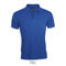 PRIME MEN Royal Blue