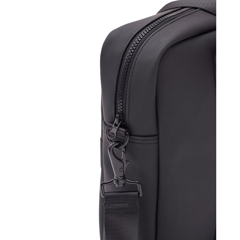 Baltimore datorväska