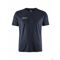 SQUAD 2.0 CONTRAST JERSEY M NAVY SQUAD 2.0 CONTRAST JERSEY M NAVY
