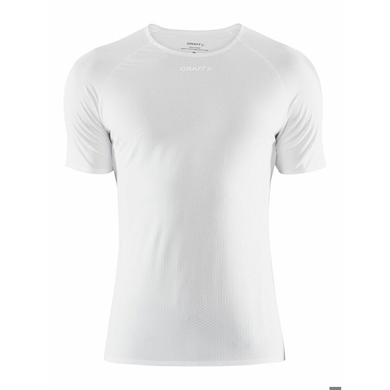 PRO DRY NANOWEIGHT SS M