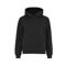 COMMUNITY 2.0 HOODIE W BLACK COMMUNITY 2.0 HOODIE W BLACK