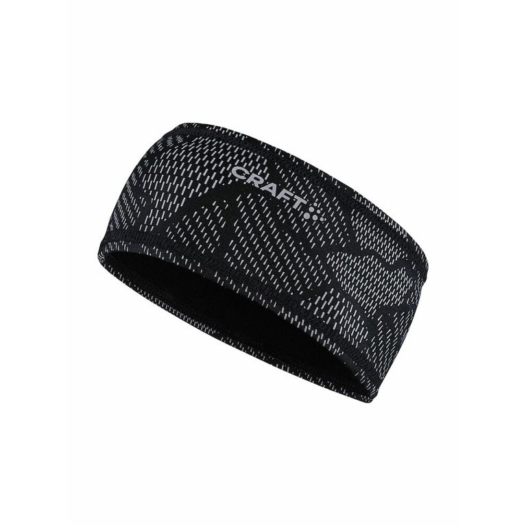 CORE ESSENCE LUMEN HEADBAND