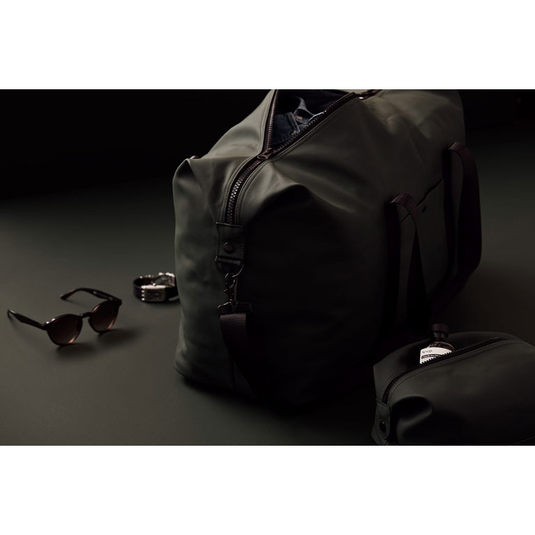 Baltimore weekendbag