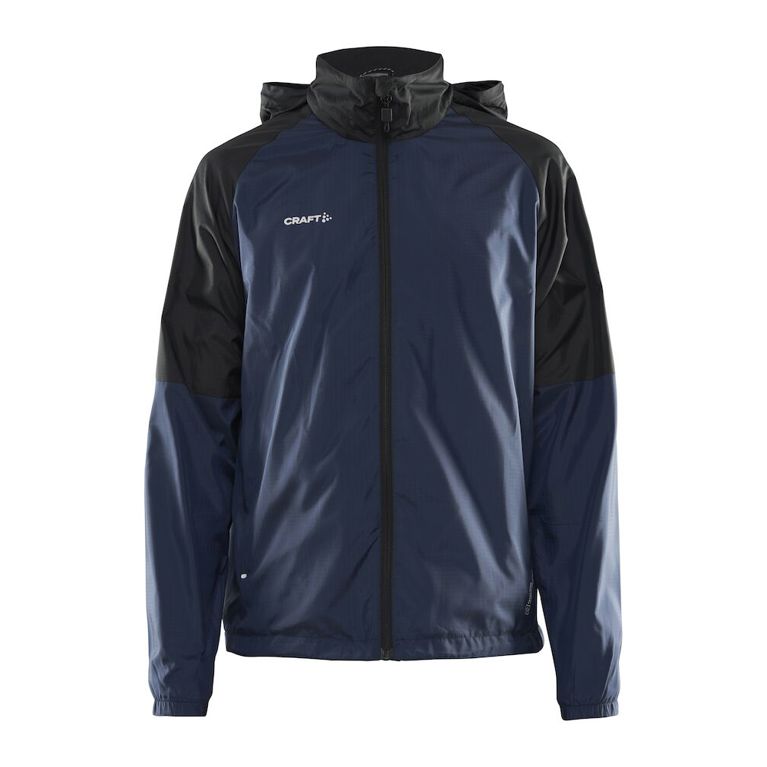 CORE UNIFY WIND JACKET M